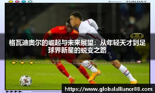 球速体育官方app