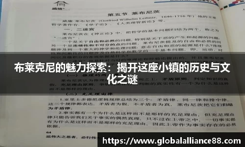 球速体育官方app