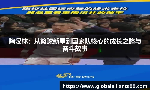 球速体育官方网站