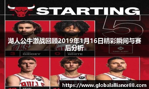 球速体育官方网站